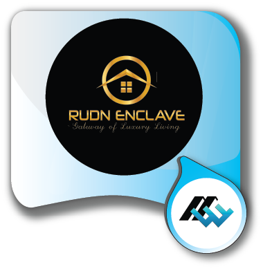Rudn Enclave . AWF Real Estate