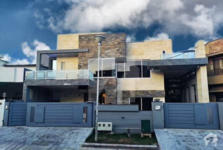 House For Sale in E11, Islamabad